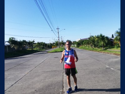 Alexander  González