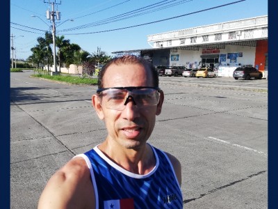 Alexander  González