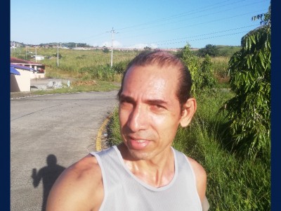 Alexander  González