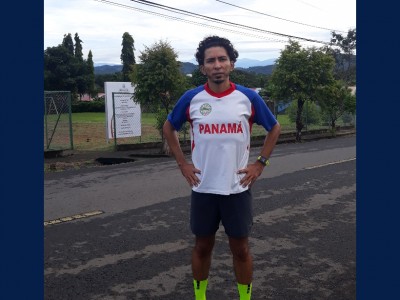 Marlon Emir Olmos Miranda