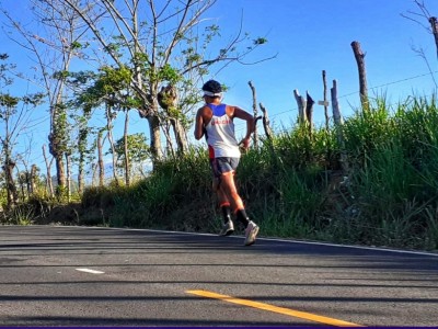 Marlon Emir Olmos Miranda