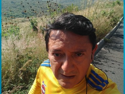 José Antonio Herrera Silva