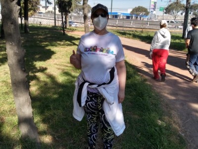 Verónica Rivera Herrera