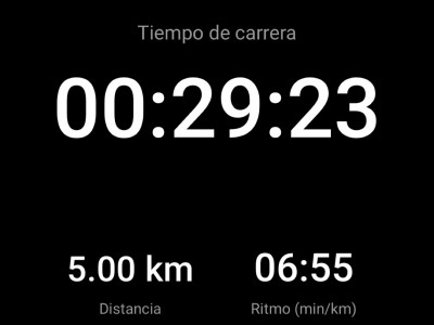 Ana María  Novo Ramírez