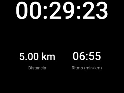 Ana María  Novo Ramírez