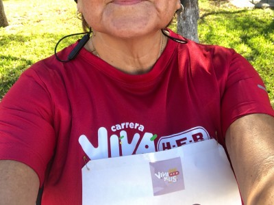 Ana María  Novo Ramírez