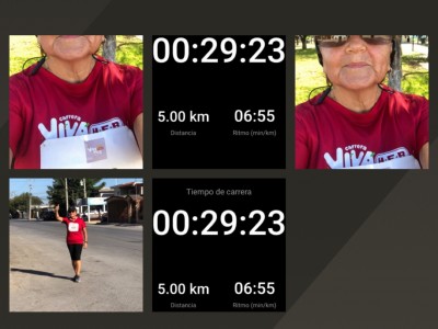 Ana María  Novo Ramírez