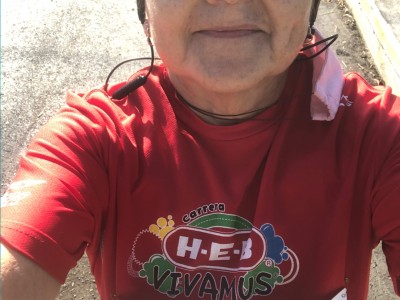 Ana María  Novo Ramírez