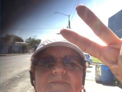 Ana María  Novo Ramírez