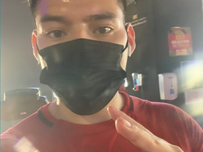 Luis Eduardo Aguilar Olivos