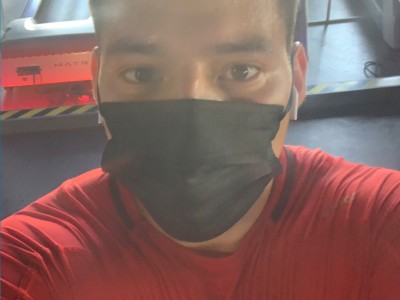 Luis Eduardo Aguilar Olivos