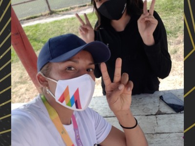 Rocio  Estrada Tovar