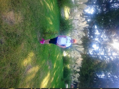 Maribel  Soto Rangel 