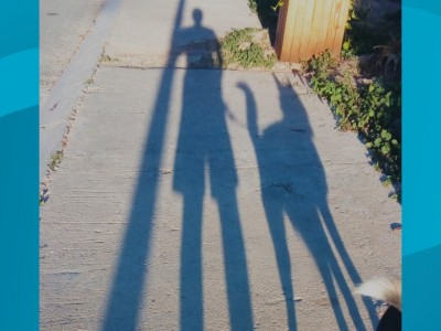 Fernando  Vazquez Rodriguez