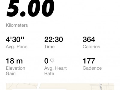 Juan Carlos  Villarreal tamez