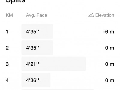 Juan Carlos  Villarreal tamez