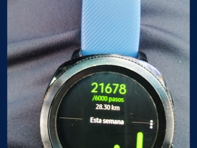 marco antonio Román chinchilla