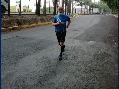 marco antonio Román chinchilla