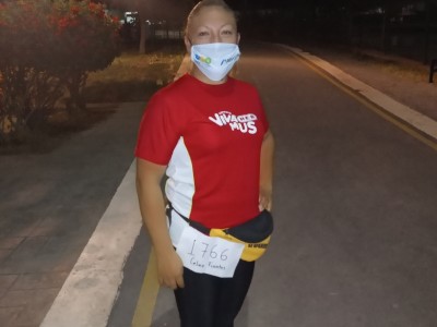 Celina fuentes Rodríguez