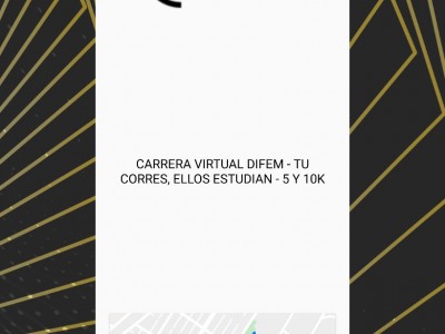 Luis Guillermo  Martínez Ceballos 