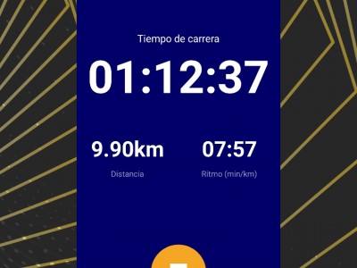 Luis Guillermo  Martínez Ceballos 