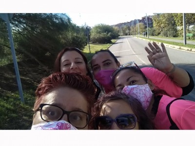 María Elena Ramos Nieto