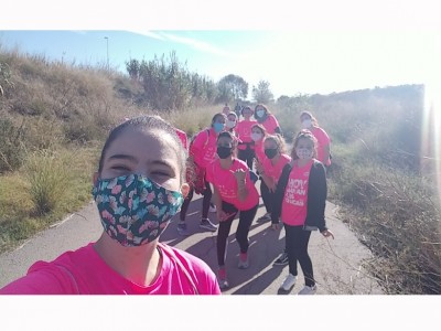 Naiara Vega Lafuente