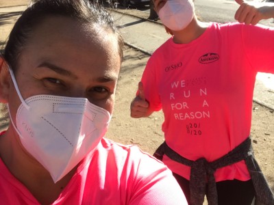 Lourdes  Perez Fuillerat