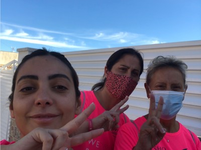 celia  blanquez ballester