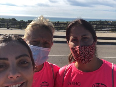 celia  blanquez ballester