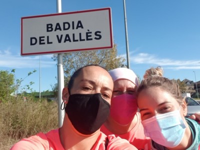 clara fernandez bletran