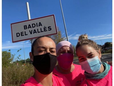 clara fernandez bletran