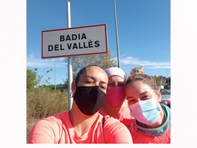 clara  beltran Garcia 