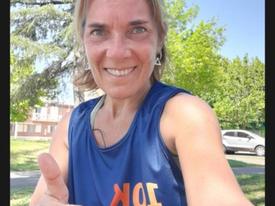 roxana  del Fiorentino 