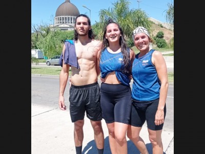 roxana  del Fiorentino 