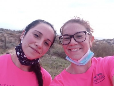 sonia Gutierrez canales