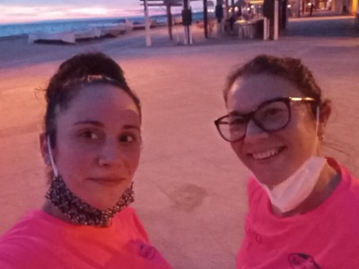 sonia Gutierrez canales