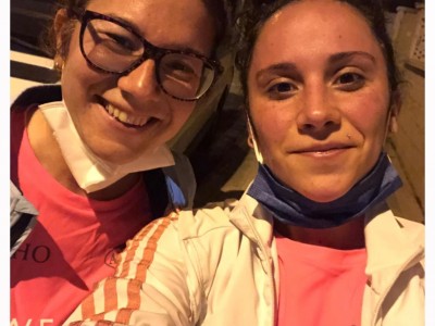 sonia Gutierrez canales