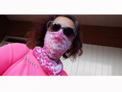 Silvia López Bernardo