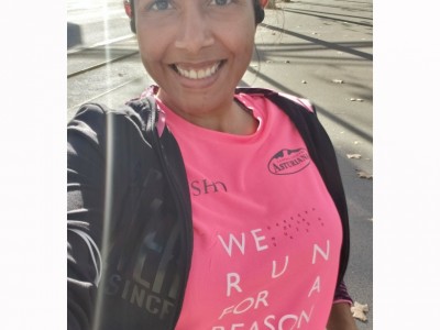 Glendy Patricia Sulbaran Goyo