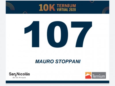 mauro stoppani