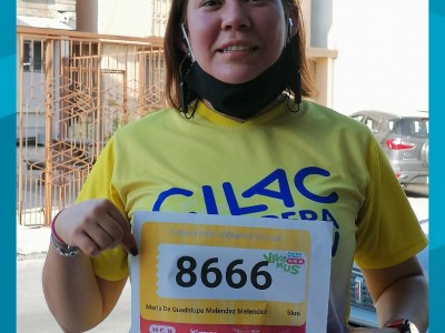 María Alonso Meléndez