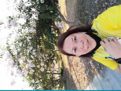 María Alonso Meléndez