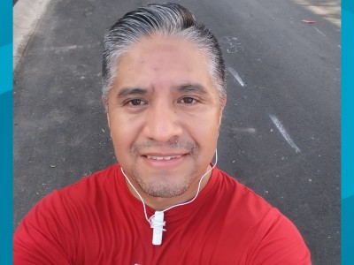 Tomás Arellano Contreras