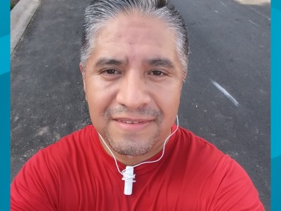 Tomás Arellano Contreras