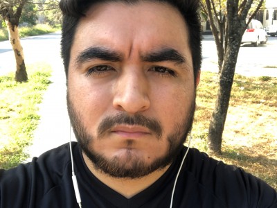 Héctor Gaspar Duarte Salazar