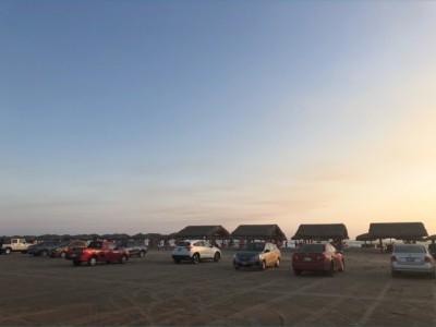 Emmanuel Barrientos Cervantes