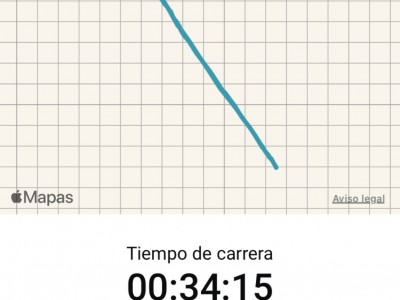 Emmanuel Barrientos Cervantes