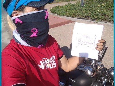 Juan Alberto Vazquez Martínez