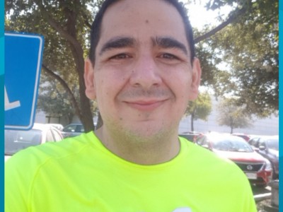 Jorge Ventura Cantu Campos